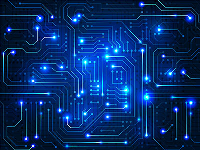 AI in School