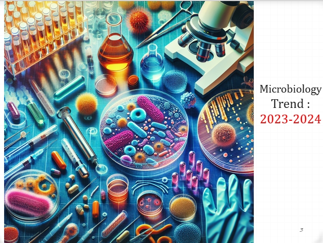 intro_to_microbiology