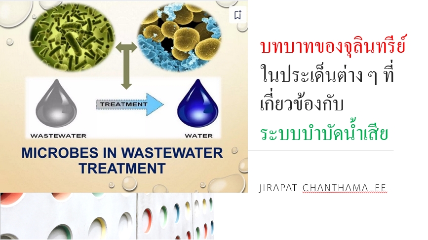 micro_bial_role_in_wastewater_treatment